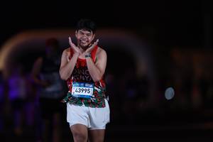 BIB: 
                            <button type="button" onclick="openModal(23308471)" class="btn btn-primary btn-sm float-right btn-popup" data-toggle="modal" data-target=".modal-high-quality">
                        <i class="fas fa-shopping-cart"></i> Add to Cart
                    </button>
                                            <button type="button" onclick="isThisMe(23308471, true)" class="btn btn-success btn-sm float-right btn-popup btn-isme hidden" data-toggle="tooltip" data-placement="bottom" title="นี่คือรูปของคุณใช่ไหม คลิกที่นี่เพื่อเอาเข้าอัลบั้ม">
                        <i class="fas fa-plus"></i> Add to album
                    </button>
                    <button type="button" onclick="isThisMe(23308471, false)" class="btn btn-warning btn-sm float-right btn-popup btn-isnotme hidden">
                        <i class="fas fa-ban"></i> Remove from album
                    </button>